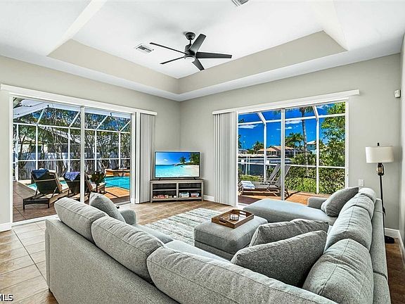 5th image of 2601 SW 39th Ter