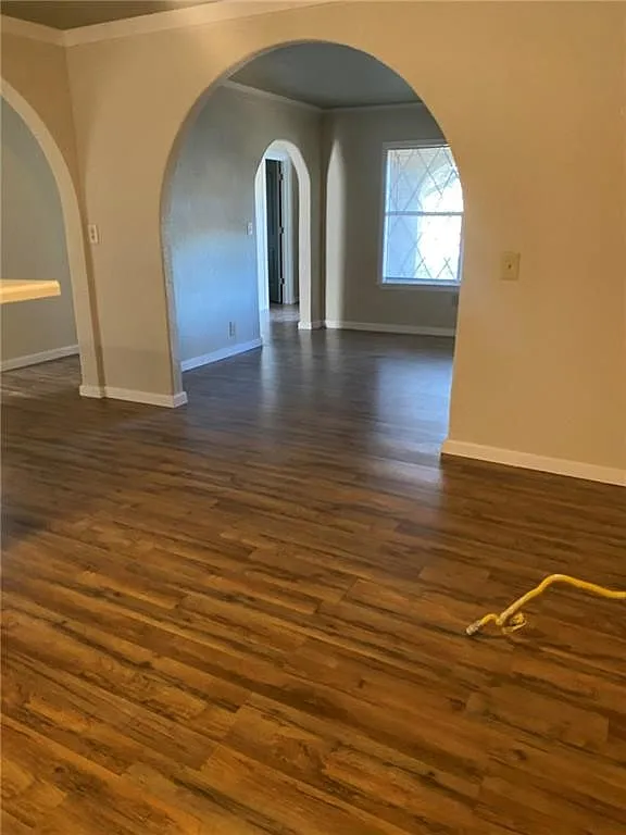 3 bed, 2.0 bath, 1461 sqft, $1,650 — Photo 2