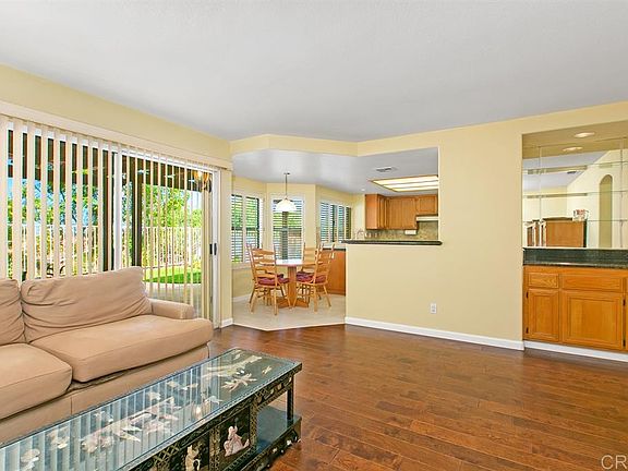 5th image of 5354 Belardo Dr