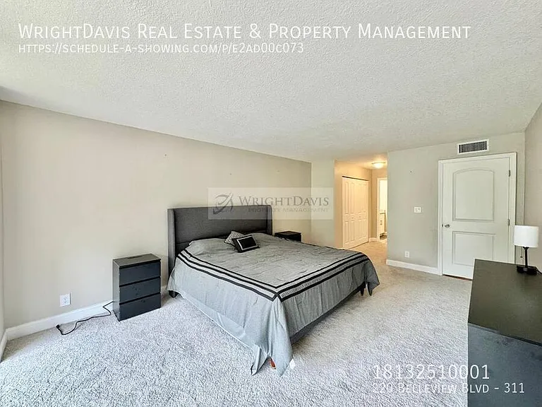 220 Belleview Blvd #311 — Photo 28