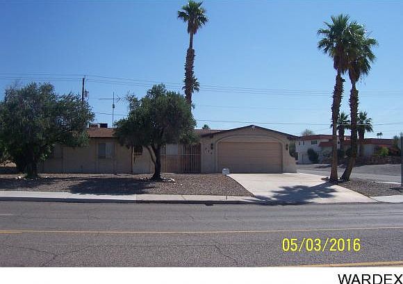 1st image of 450 Acoma Blvd N