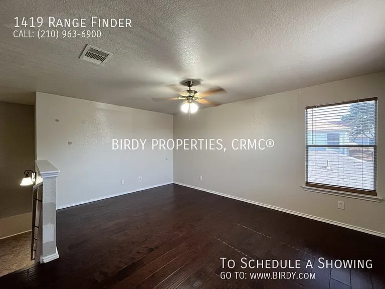 1419 Range Finder — Photo 23
