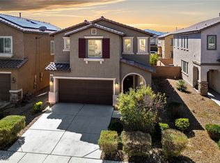 6403 Dundock Ave, Las Vegas, NV 89122