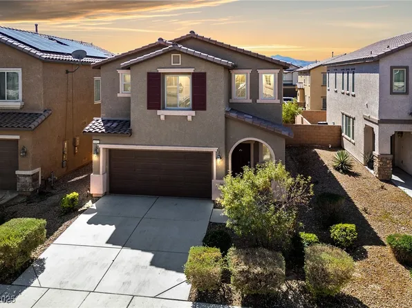 6403 Dundock Ave, Las Vegas, NV 89122