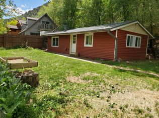 3225 Hager Ln #3, Glenwood Springs, CO 81601
