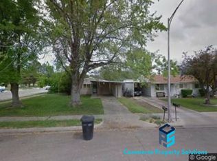 934 W 1225 N, Provo, UT 84604