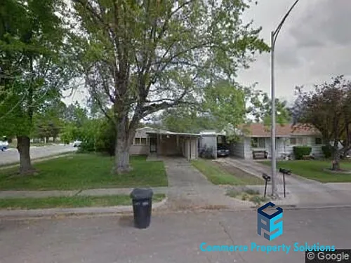 934 W 1225 N Photo 1