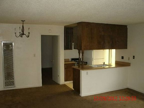 3rd image of 473 E Arcade St APT 5