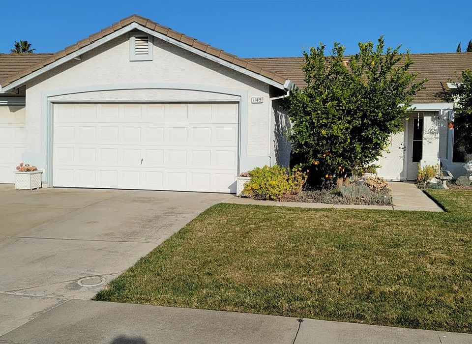 1st image of 1145 W Hill Ct
