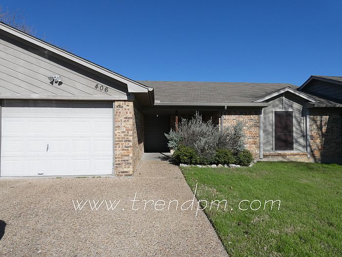 1st image of 406 Asbury Dr