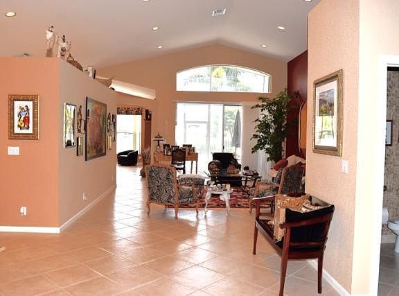 5th image of 6224 Diamond Lake Ct