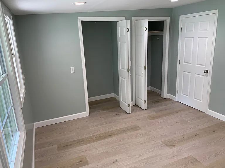 155 Brentwood Rd — Photo 8