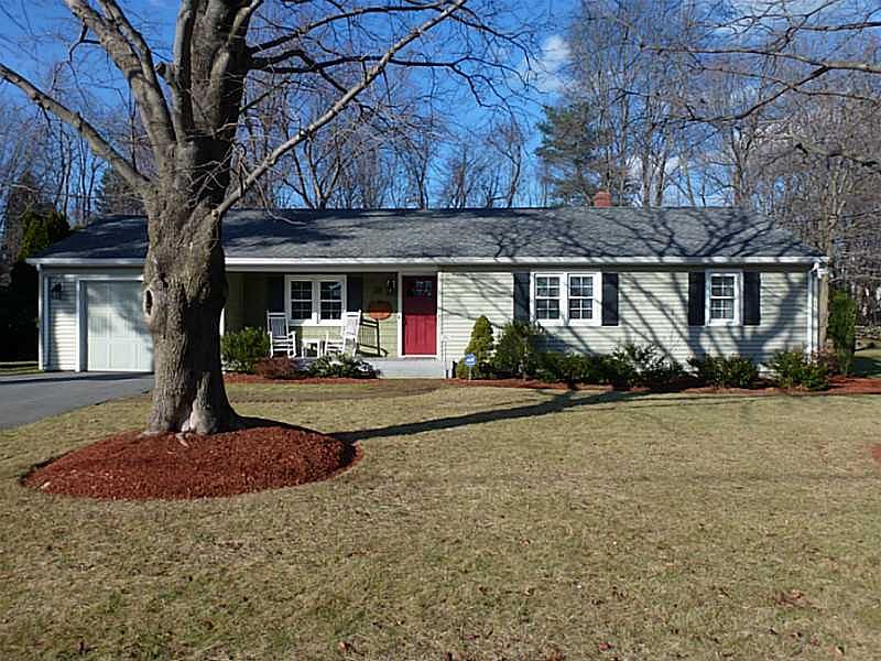 1st image of 22 Raymond Dr