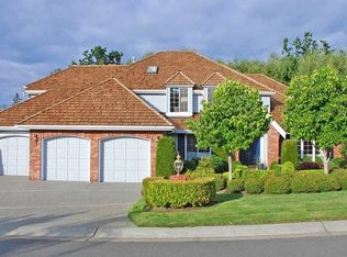 11403 Saint Andrews Pl, Mukilteo, WA 98275