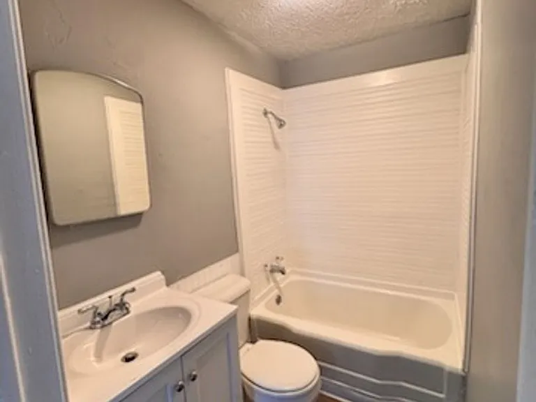 3801 Lafayette St — Photo 7