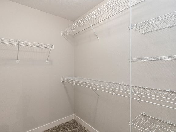 3rd image of 1220 NW 29th St