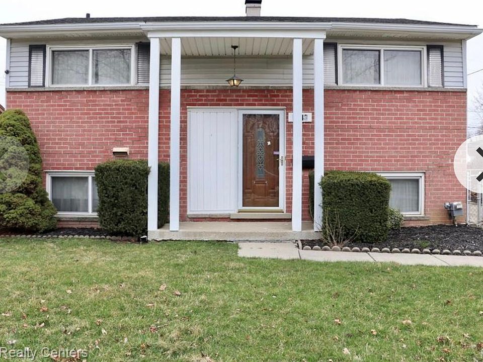 1st image of 1543 Westchester St