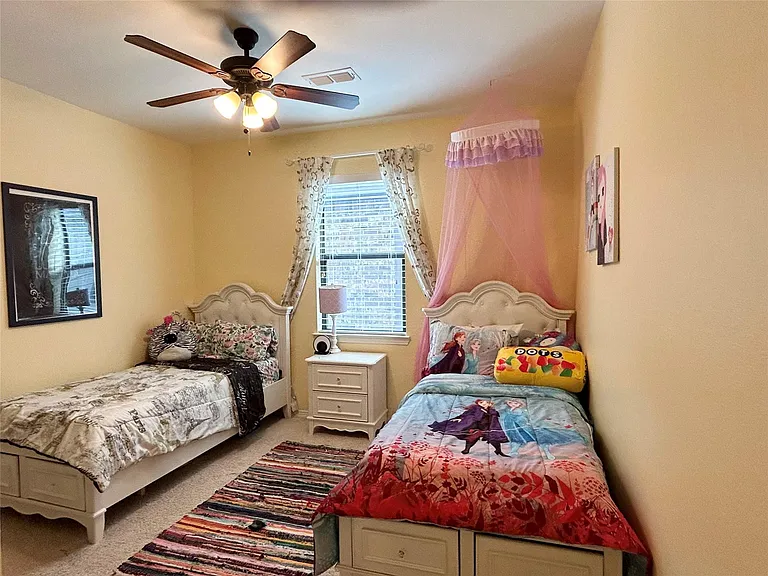 26938 Drybank Creek Ln — Photo 21