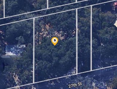 721 27th St, Gulfport, MS, 39501