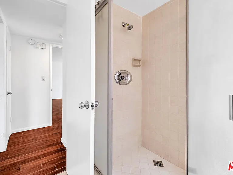 1101 Lincoln Blvd #1A — Photo 35