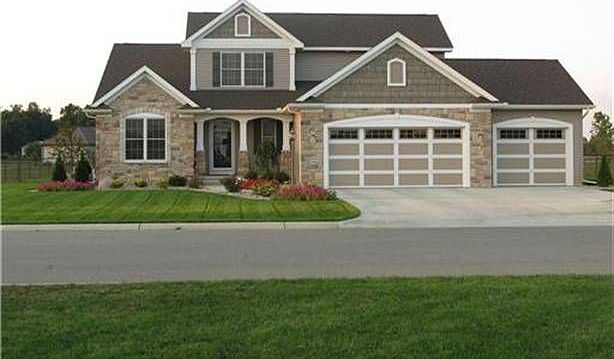 1st image of 29845 Sommerwood Ct