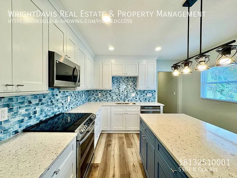 5907 N Ola Ave — Photo 12