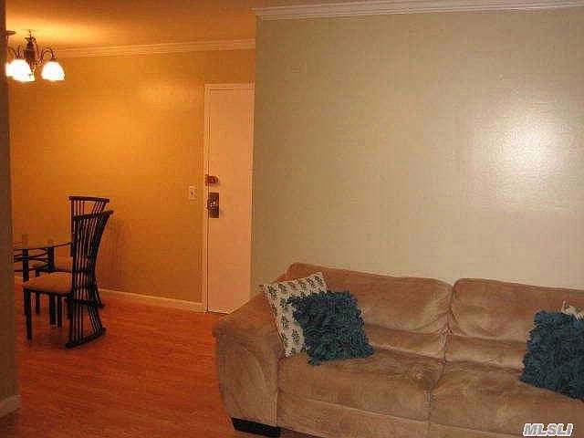 2nd image of 57 Richmond Blvd Unit 3a