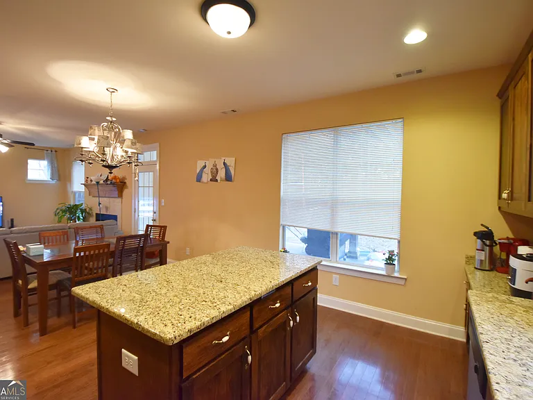 269 Turnbridge Cir — Photo 13