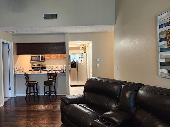 4th image of 2597 Countryside Blvd APT 217
