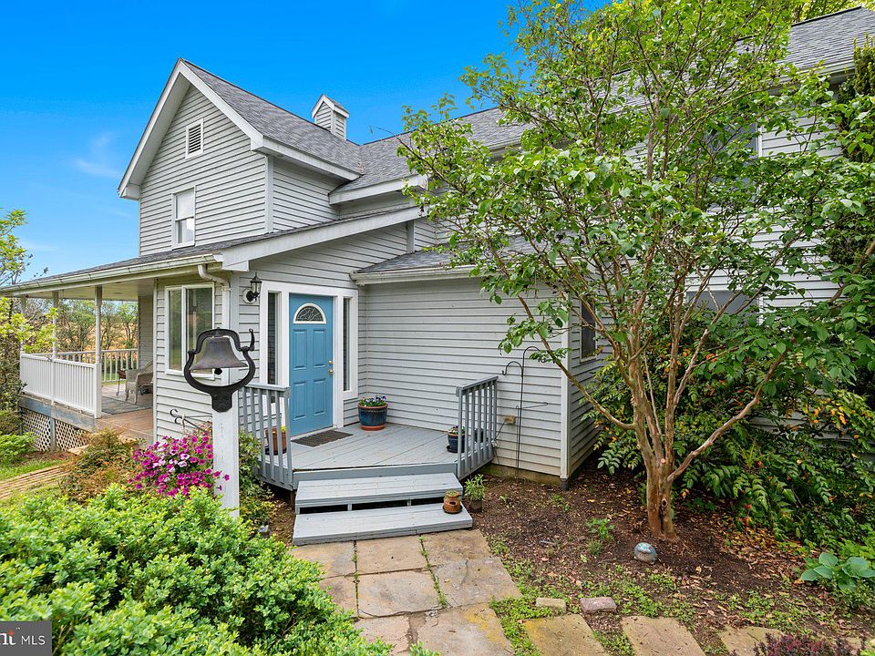 18622 Brick Store Rd, Hampstead, MD 21074 | Zillow