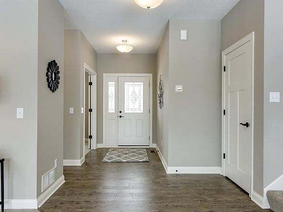 915 Ridgecrest 18x24 Plan 3-3-17.pdf