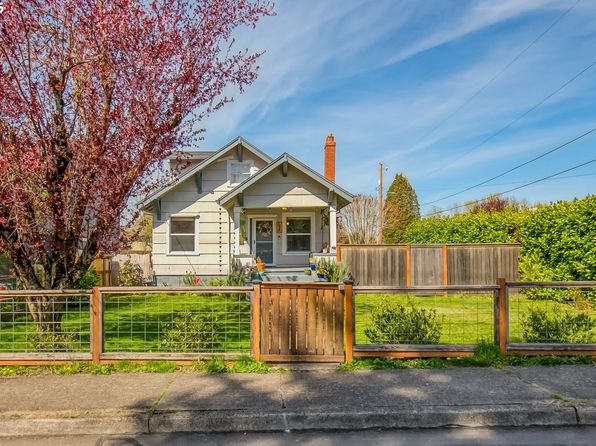635 SE 4th St, Gresham, OR 97080