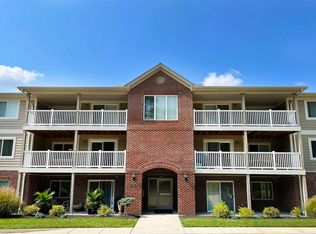 900 Oakwood Dr #500-10, Fort Thomas, KY