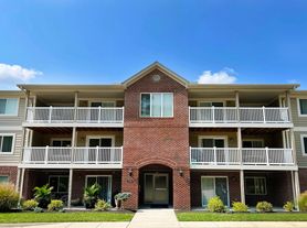 The Overlook at Ft. Thomas