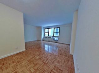 350 W 51st St APT 2J, New York, NY 10019