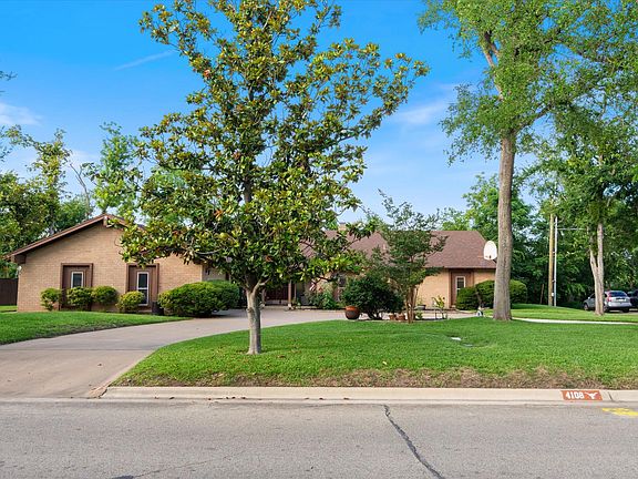 4th image of 4108 Briar Cliff Rd
