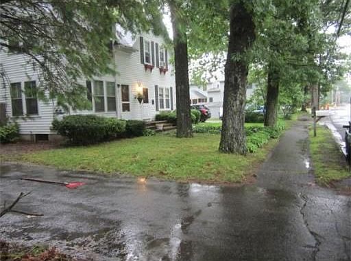 1st image of 466 Oak St #A
