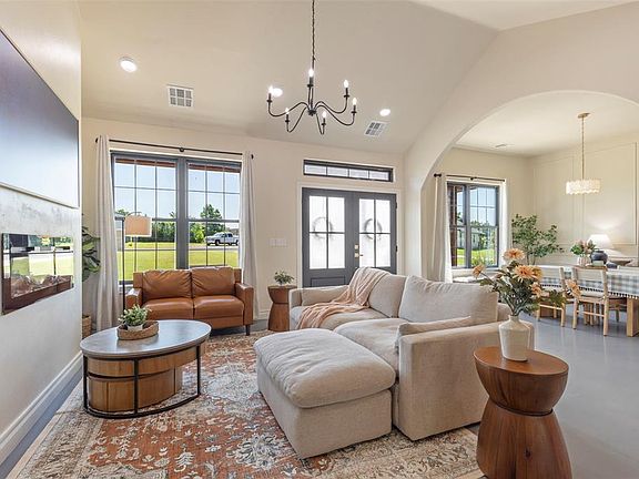 5th image of 1074 Fawn Meadow Dr
