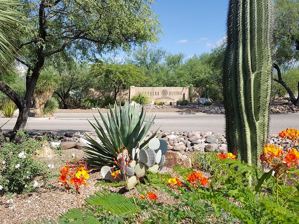 1st image of 1033 E Cave Canyon Pl #154