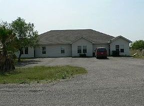 5th image of 3061 Cr 81 APT B