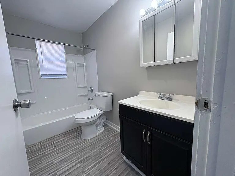 215 Blake St #31 — Photo 8