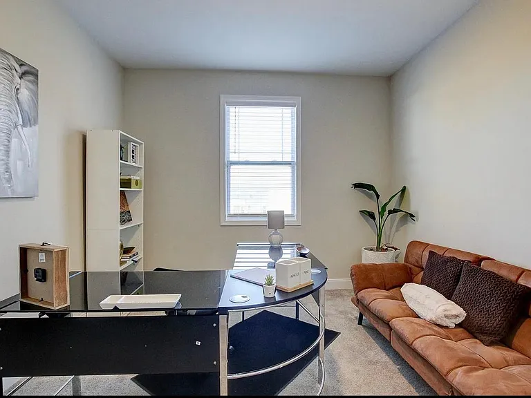 1137 Black Oak Cir — Photo 20