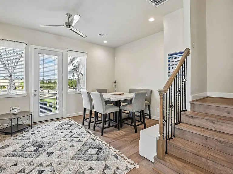 6314 Chelsea Falls Ln — Photo 14