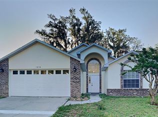 1850 Greenbrook Ct, Oviedo, FL 32766