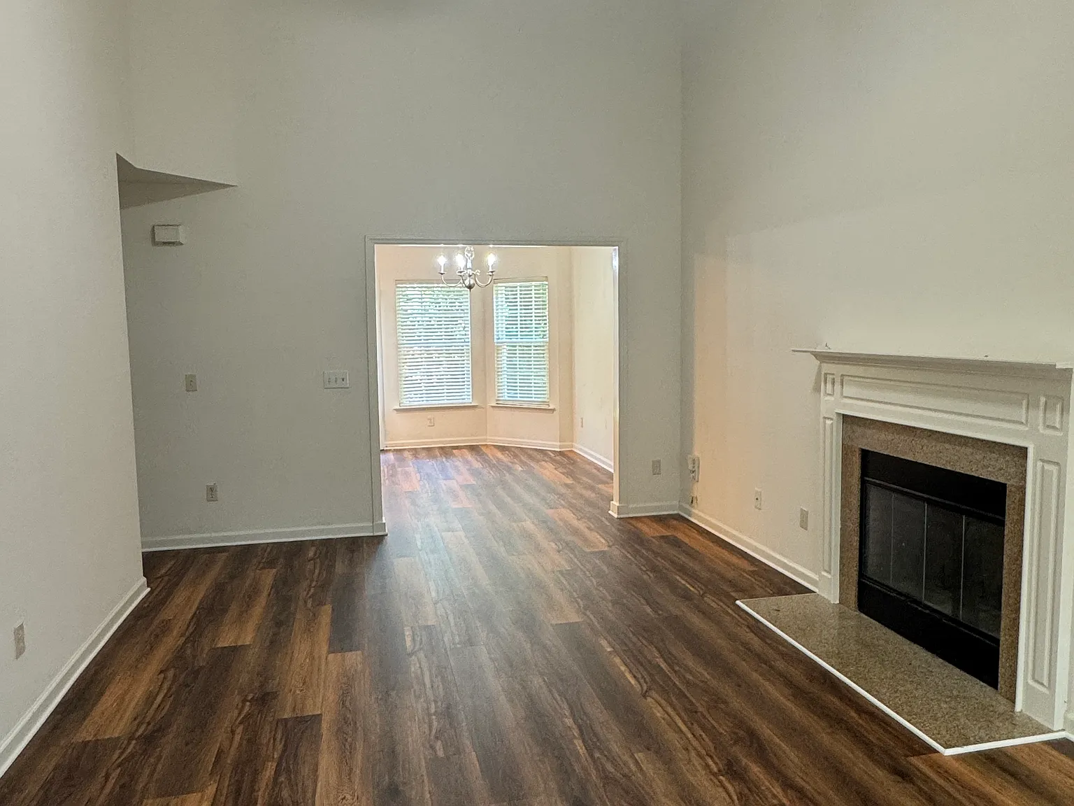 1335 Cricket Ridge Dr — Photo 4