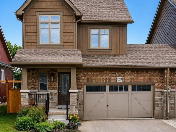 120 Stonebrook Way, Grey Highlands, ON N0C 1H0