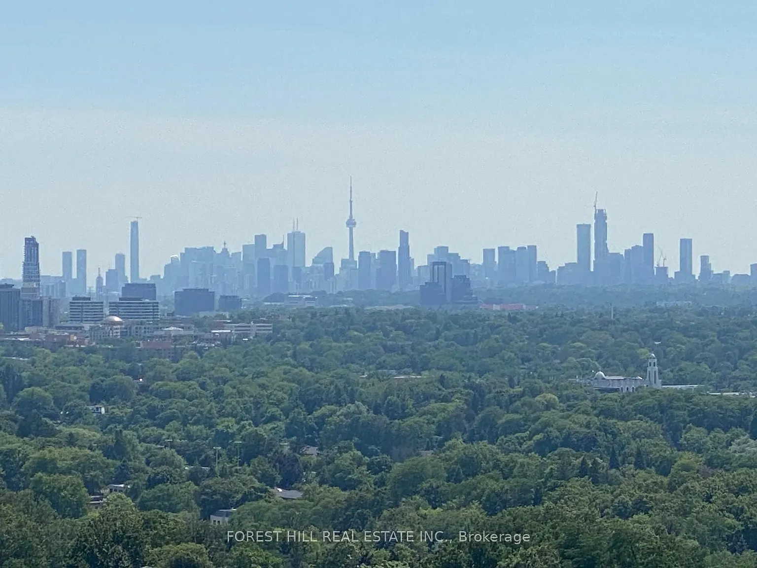 1 bed, $1,850 — Photo 3
