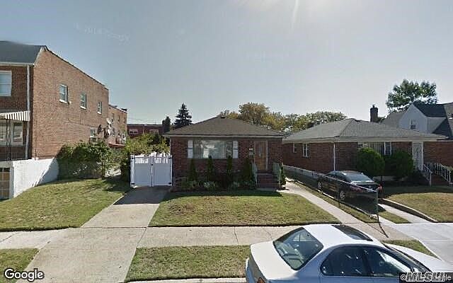 1st image of 11715 232nd St