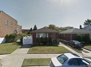 11715 232nd St, Cambria Heights, NY 11411