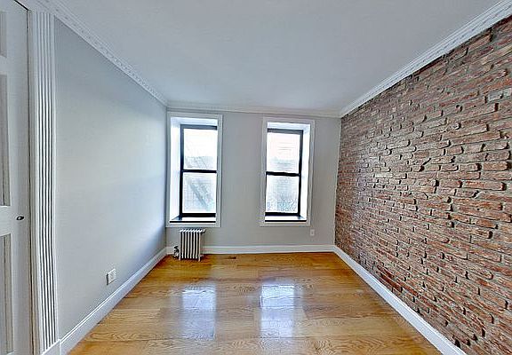 4th image of 334 E 100th St APT 5B